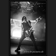 20250430_Combichrist_009