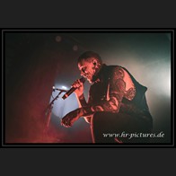 20250430_Combichrist_011