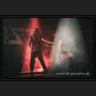 20250430_Combichrist_012
