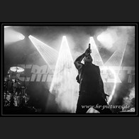 20250430_Combichrist_013