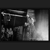 20250430_Combichrist_015
