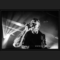 20250430_Combichrist_016