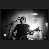 20250430_Combichrist_017