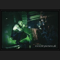 20250430_Combichrist_018