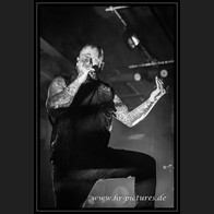 20250430_Combichrist_019