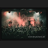 20250430_Combichrist_020