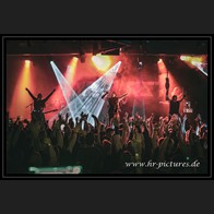 20250430_Combichrist_021