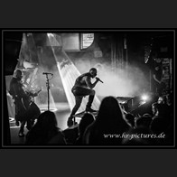 20250430_Combichrist_022