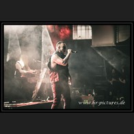 20250430_Combichrist_023
