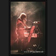 20250430_Combichrist_024