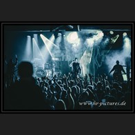 20250430_Combichrist_025