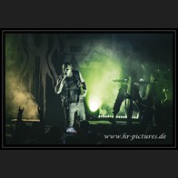 20250430_Combichrist_026