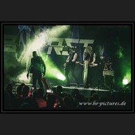 20250430_Combichrist_027