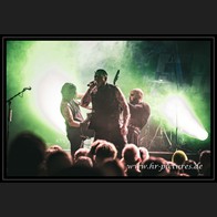 20250430_Combichrist_028