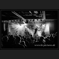 20250430_Combichrist_029