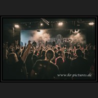 20250430_Combichrist_030