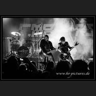 20250430_Combichrist_031