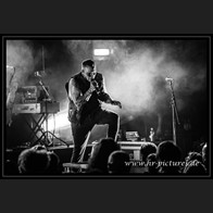 20250430_Combichrist_033