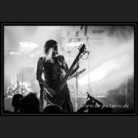 20250430_Combichrist_034