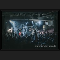 20250430_Combichrist_035