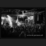 20250430_Combichrist_036