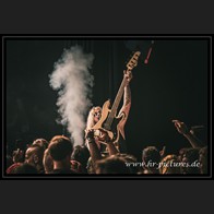 20250430_Combichrist_037