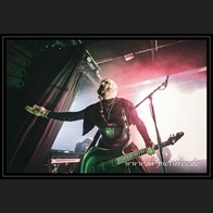 20250430_Combichrist_038