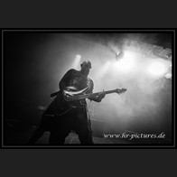20250430_Combichrist_039