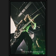 20250430_Combichrist_040