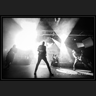 20250430_Combichrist_041