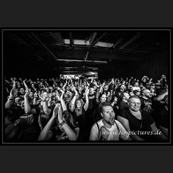 20250430_Combichrist_042