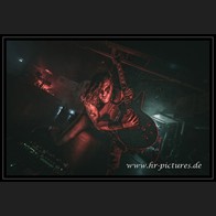 20250430_Combichrist_045