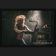 20250430_Combichrist_046