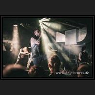 20250430_Combichrist_047