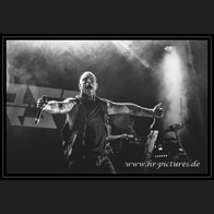 20250430_Combichrist_048