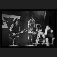 20250430_Combichrist_052