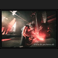 20250430_Combichrist_054