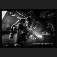 20250430_Combichrist_055