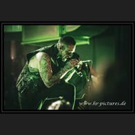 20250430_Combichrist_056