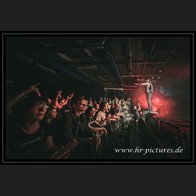 20250430_Combichrist_057