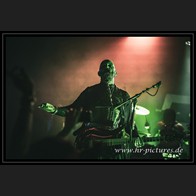 20250430_Combichrist_058