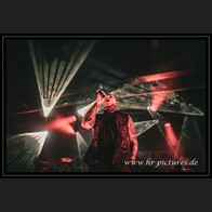 20250430_Combichrist_060