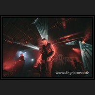 20250430_Combichrist_061