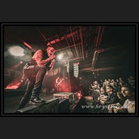 20250430_Combichrist_062