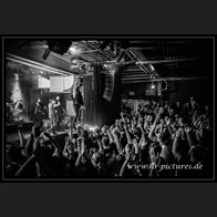20250430_Combichrist_063