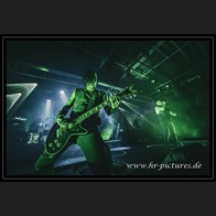 20250430_Combichrist_064