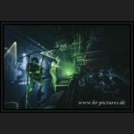 20250430_Combichrist_065