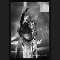 20250430_Combichrist_066