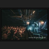20250430_Combichrist_067