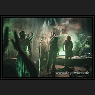 20250430_Combichrist_068